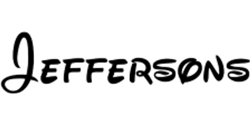 Jeffersons Apparel & Accessories Promo Code