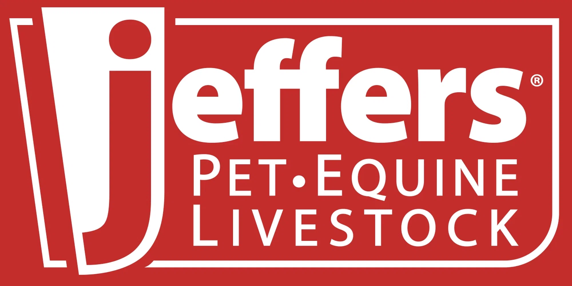 JEFFERS PET Promo Code 35 Off Sitewide May 2024