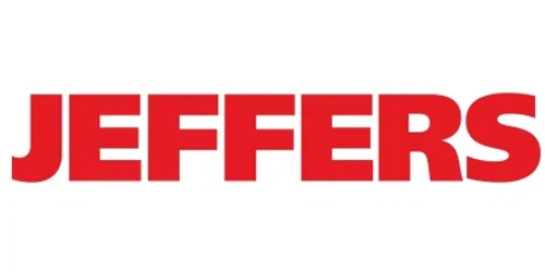 Jeffers Pet Merchant logo