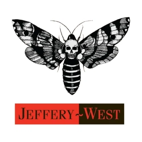 jeffery west black friday