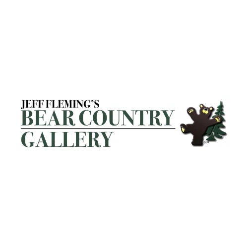 Jeff Fleming Bears Promo Code
