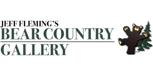 Jeff Fleming Bears Promo Code