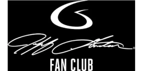 Jeff Gordon Promo Code