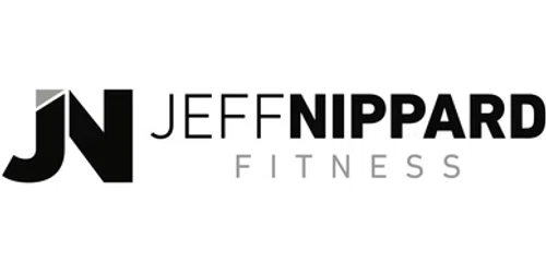 Jeff Nippard Fitness Promo Code