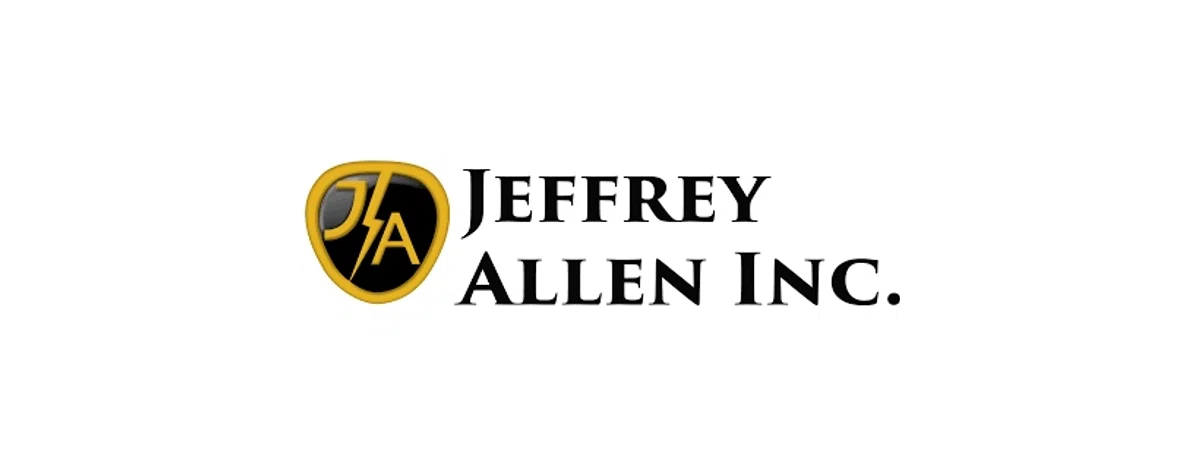 Rentals  Jeffrey Allen Inc.