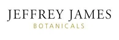 Jeffrey James Botanicals Promo Code