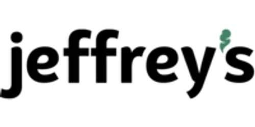Jeffreys Hemp Promo Code