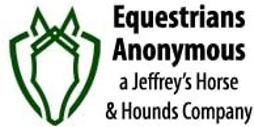 Jeffrey's Horse and Hounds Promo Code