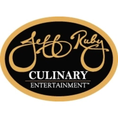 20 Off Jeff Ruby Culinary Entertainment Promo Code 2024