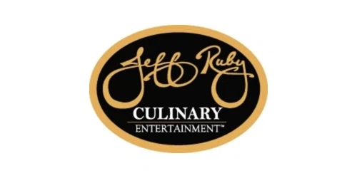 20% Off Jeff Ruby Culinary Entertainment Promo Code, Coupons 2022