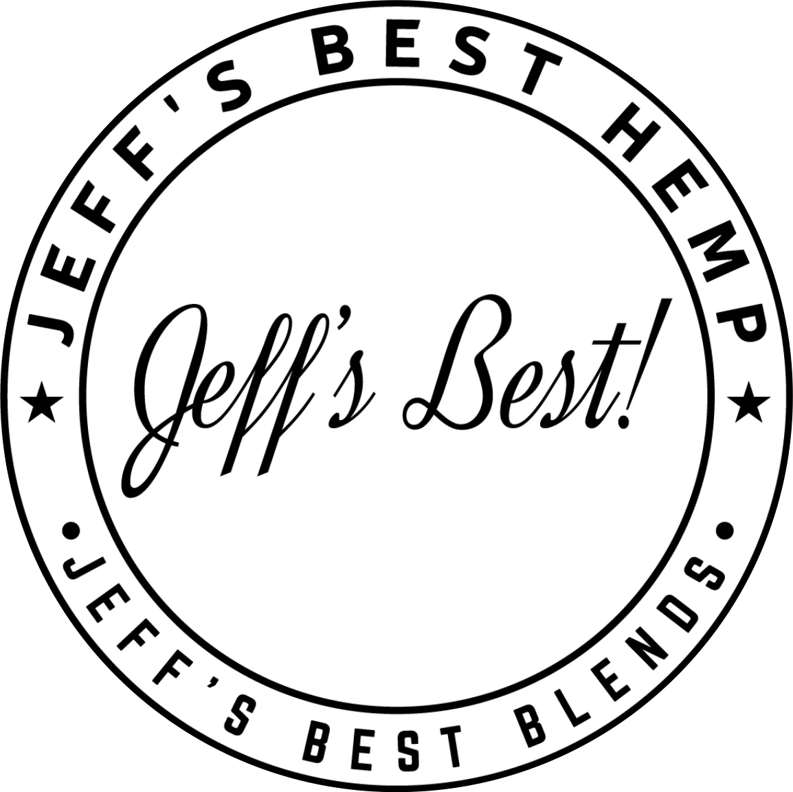 Jeffs Best Promo Code