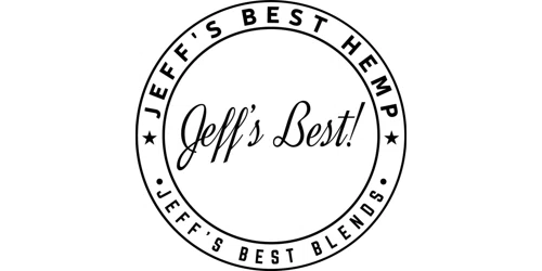 Jeffs Best Promo Code