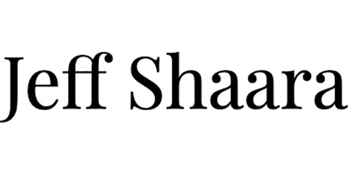 Jeff Shaara Promo Code