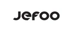 Jefoo Promo Code
