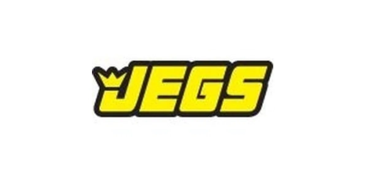 JEGS Promo Code — Get 100 Off (Sitewide) in March 2024