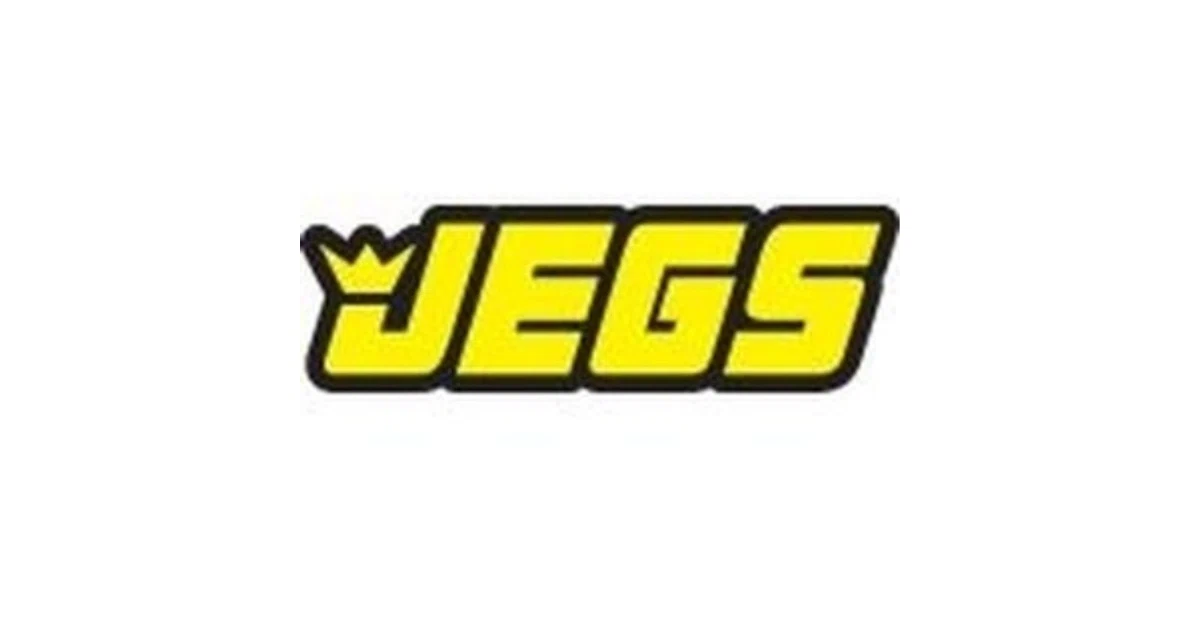 JEGS Promo Code โ 150 Off (Sitewide) in February 2025