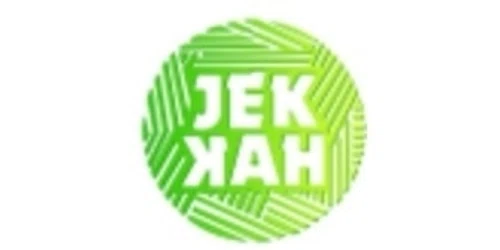 Jekkah Promo Code