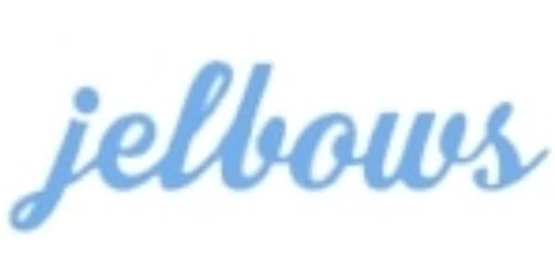Jelbows Promo Code