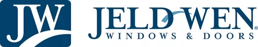 Jeld Wen coupons