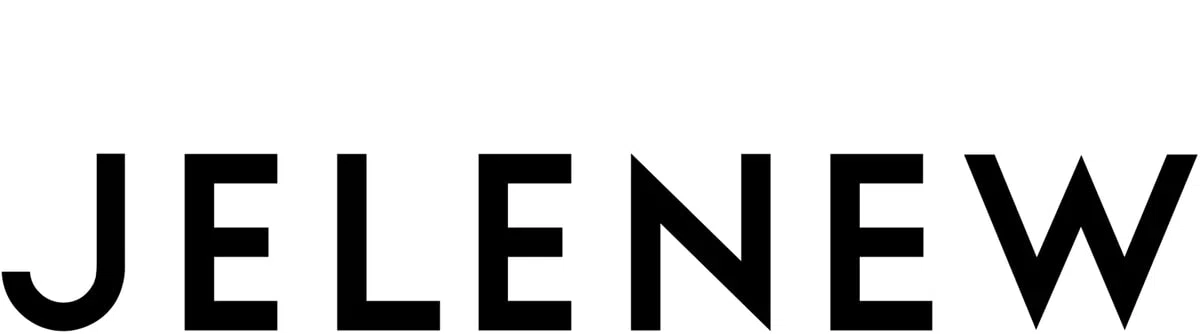 Jelenew discount code