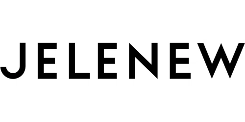 Jelenew Merchant logo