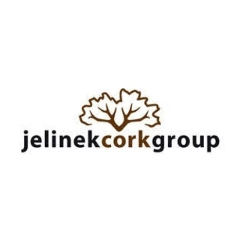 Jelinek Cork Group Promo Code
