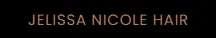 Jelissa Nicole Hair Promo Code