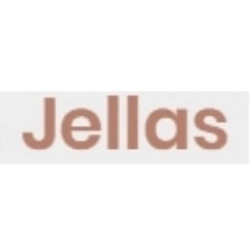 Jellas Review | Jellas.com Ratings & Customer Reviews – Feb '24
