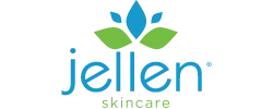 Jellen Products Merchant Logo