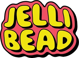 Jelli Bead Promo Code