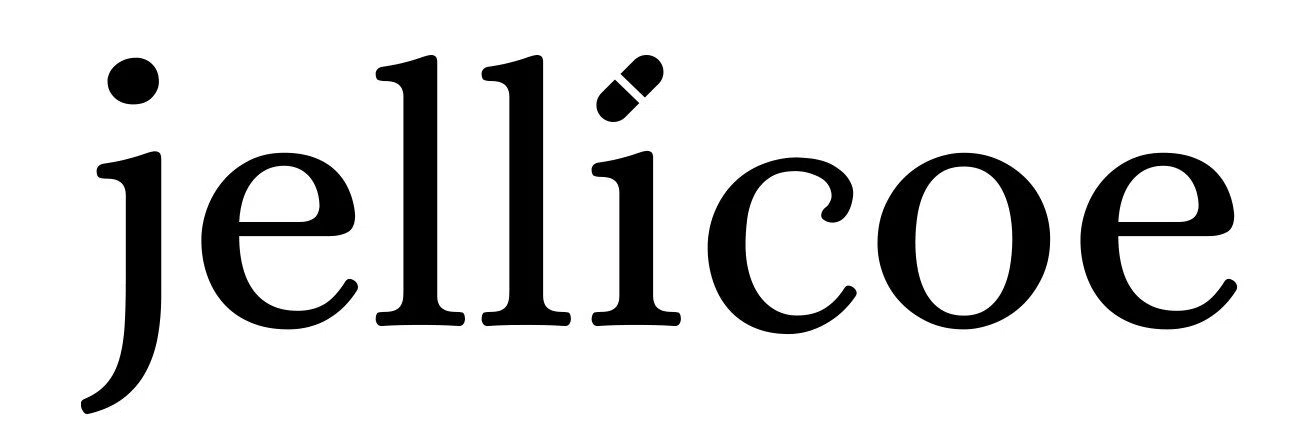 Jellicoe Health discount code