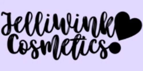 JelliWink Cosmetics LLC Promo Code