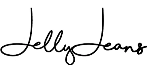 Jelly Jeans Promo Code