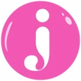 Jelly Merchant Logo