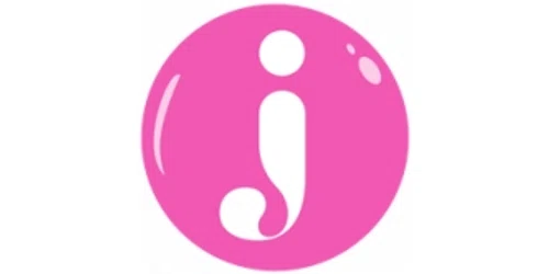 Jelly Promo Code