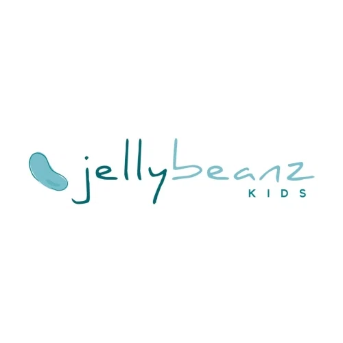 JellyBeanz Kids Promo Code