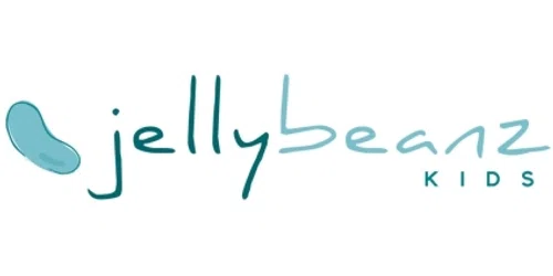JellyBeanz Kids Merchant logo