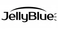 JellyBlue Merchant Logo
