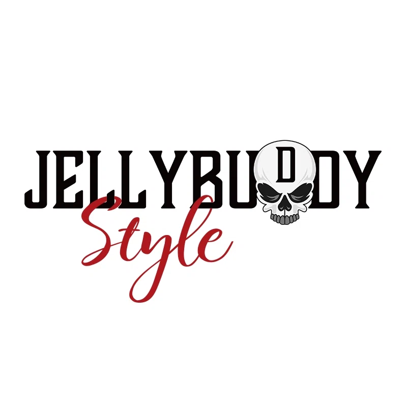 JELLYBUDDY Promo Code — 10 Off (Sitewide) in Sep 2024