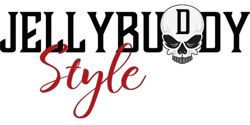 Jellybuddy Merchant logo