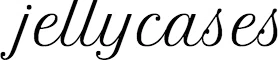 JELLY CASES Promo Code — 70 Off (Sitewide) Sep 2024