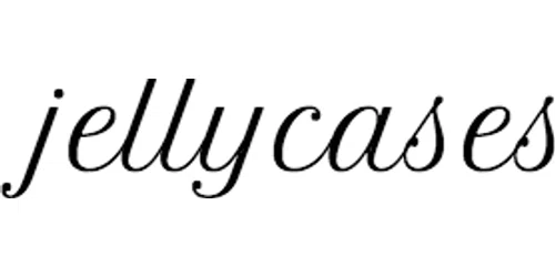 Jelly Cases Merchant logo