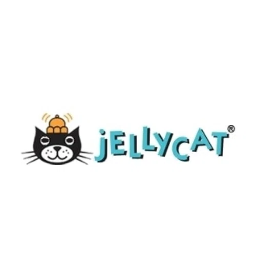 jellycat promo