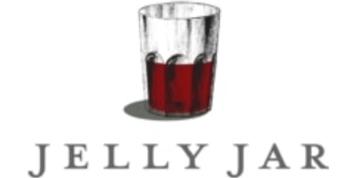 Jelly Jar Wine Promo Code