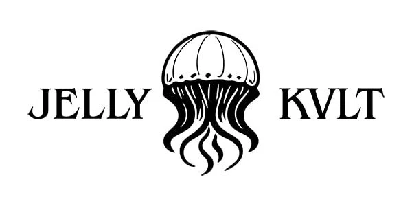 Jelly Kvlt Promo Code