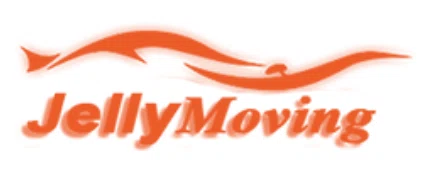 JellyMoving Merchant Logo
