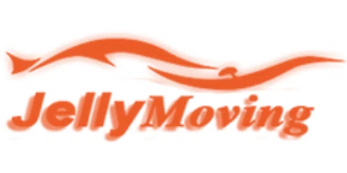 JellyMoving Promo Code