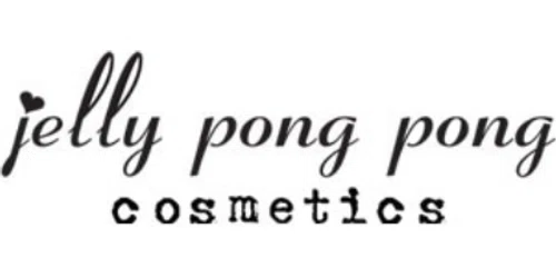 Jelly Pong Pong Promo Code