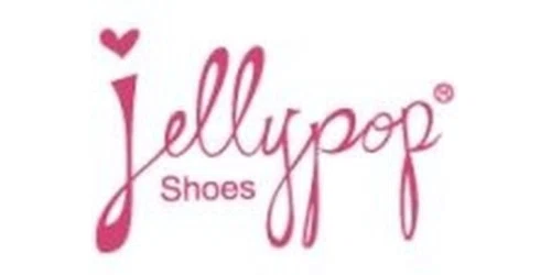 Jellypop Shoes Promo Code