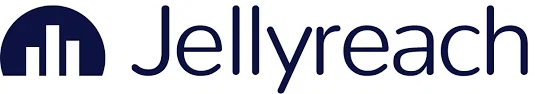 Jellyreach Promo Code